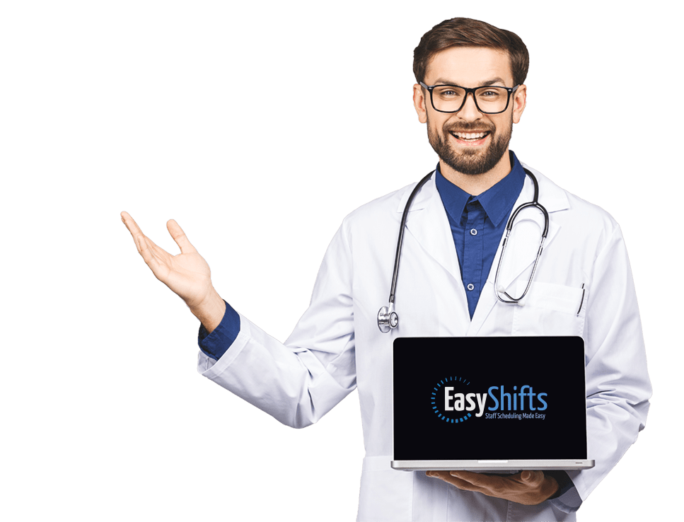 Take the Headache Out of Payroll Reports